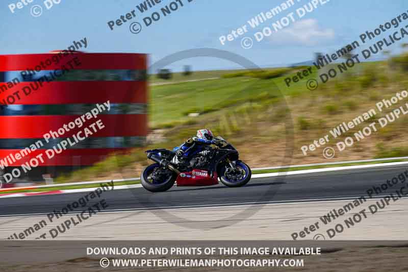 Circuito de Navarra;Spain;event digital images;motorbikes;no limits;peter wileman photography;trackday;trackday digital images